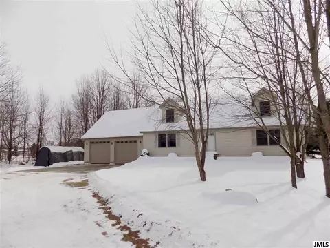 12027 Waterloo Munith Rd, Munith, MI 49259 photo 26