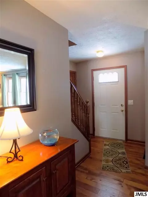 12027 Waterloo Munith Rd, Munith, MI 49259 photo 5