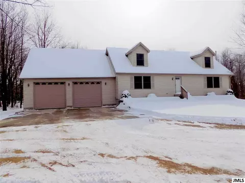 12027 Waterloo Munith Rd, Munith, MI 49259 photo 27