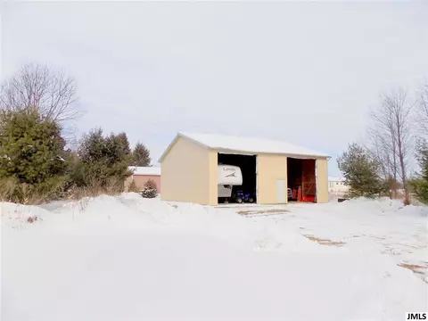 12027 Waterloo Munith Rd, Munith, MI 49259 photo 24