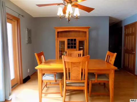 12027 Waterloo Munith Rd, Munith, MI 49259 photo 9