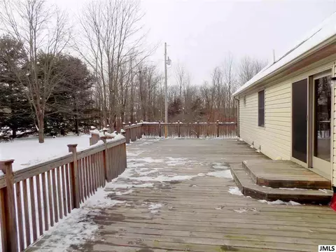 12027 Waterloo Munith Rd, Munith, MI 49259 photo 22