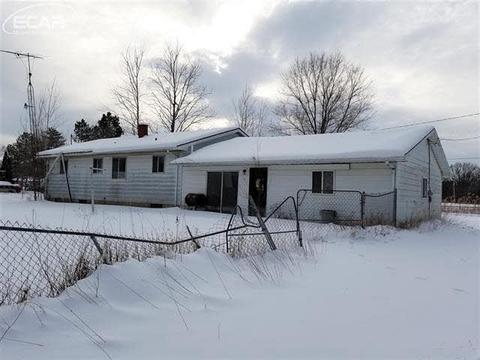 9064 Westfield Dr, Flushing, MI 48433 photo 22