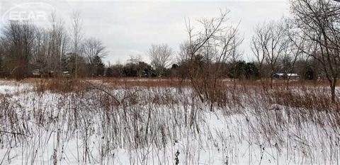 9064 Westfield Dr, Flushing, MI 48433 photo 23
