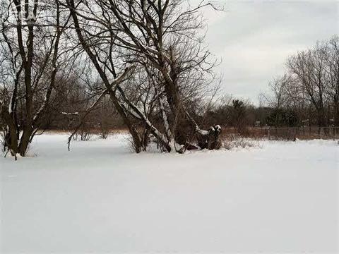 9064 Westfield Dr, Flushing, MI 48433 photo 24