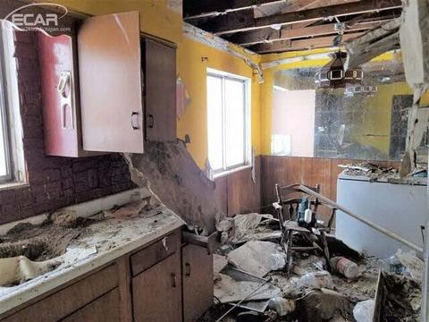 9064 Westfield Dr, Flushing, MI 48433 photo 6
