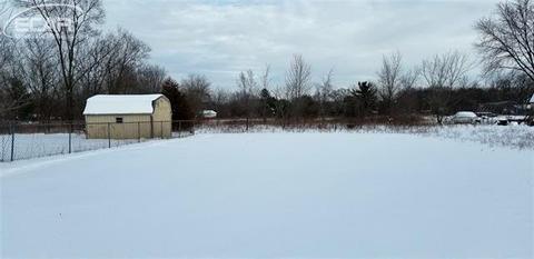 9064 Westfield Dr, Flushing, MI 48433 photo 28