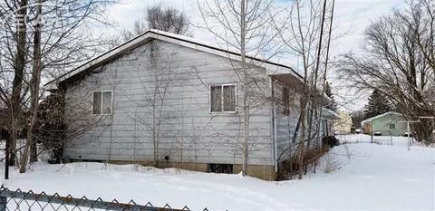 9064 Westfield Dr, Flushing, MI 48433 photo 27