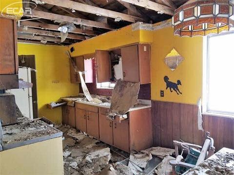 9064 Westfield Dr, Flushing, MI 48433 photo 5