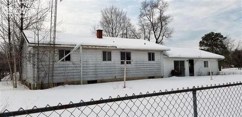 9064 Westfield Dr, Flushing, MI 48433 photo 26