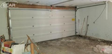 9064 Westfield Dr, Flushing, MI 48433 photo 15