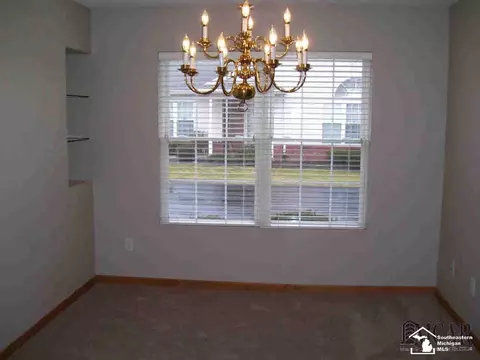 2443 Sutton, Temperance, MI 48182 photo 7