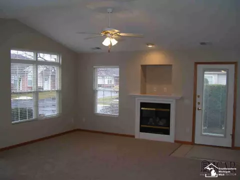 2443 Sutton, Temperance, MI 48182 photo 3