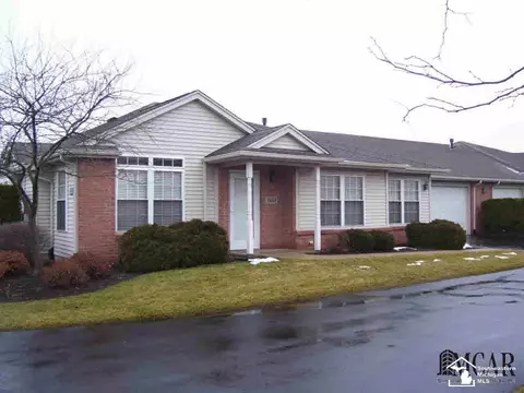 2443 Sutton, Temperance, MI 48182 photo 2
