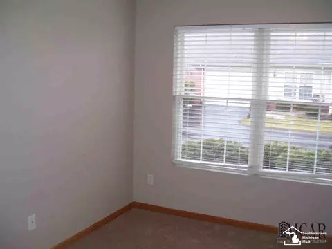 2443 Sutton, Temperance, MI 48182 photo 8