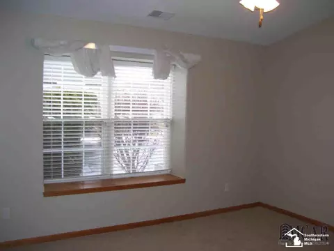 2443 Sutton, Temperance, MI 48182 photo 9