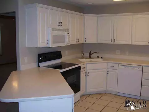 2443 Sutton, Temperance, MI 48182 photo 5