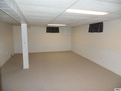 803 Springcrest Blvd, Jackson, MI 49203 photo 13
