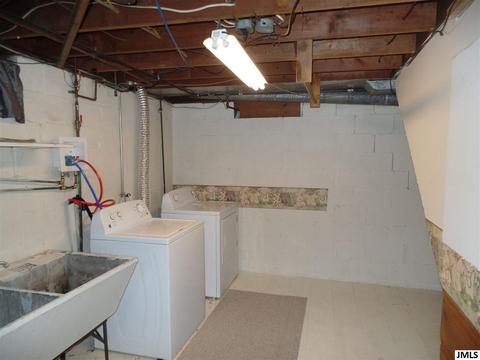 803 Springcrest Blvd, Jackson, MI 49203 photo 11