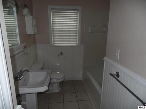 803 Springcrest Blvd, Jackson, MI 49203 photo 7