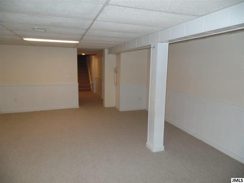 803 Springcrest Blvd, Jackson, MI 49203 photo 14