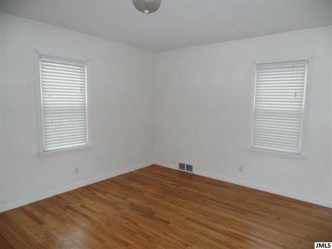 803 Springcrest Blvd, Jackson, MI 49203 photo 8
