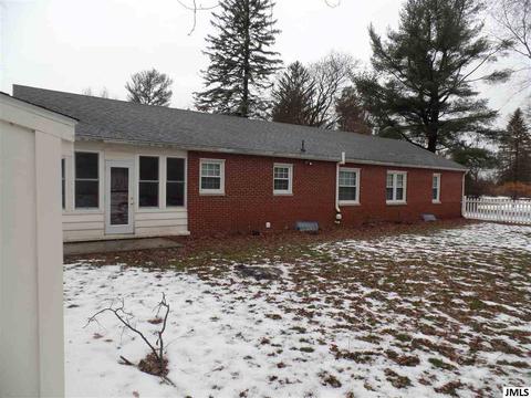 803 Springcrest Blvd, Jackson, MI 49203 photo 15