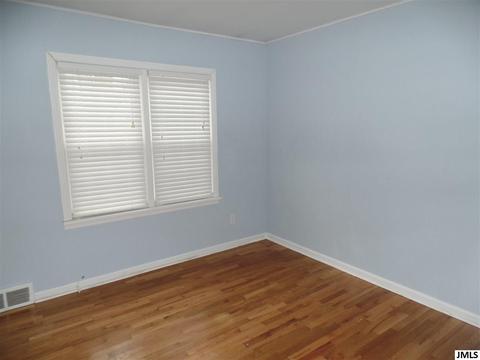 803 Springcrest Blvd, Jackson, MI 49203 photo 6