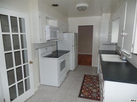 803 Springcrest Blvd, Jackson, MI 49203 photo 3