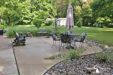 3320 Jerome, Temperance, MI 48182 photo 7