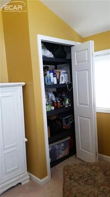 10124 Frances, Flushing, MI 48433 photo 30