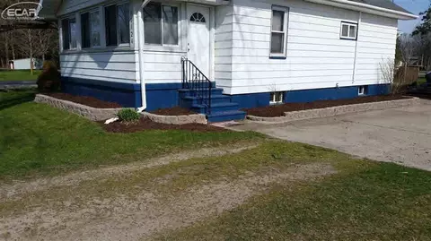 10124 Frances, Flushing, MI 48433 photo 45