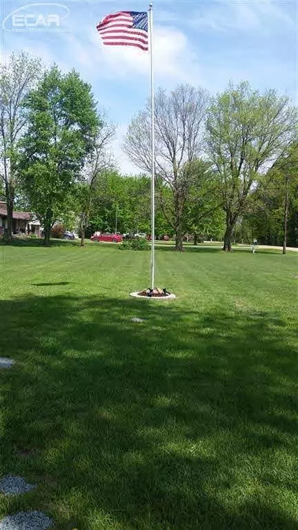 10124 Frances, Flushing, MI 48433 photo 55