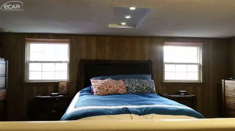 10124 Frances, Flushing, MI 48433 photo 33