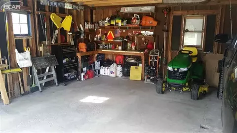 10124 Frances, Flushing, MI 48433 photo 58