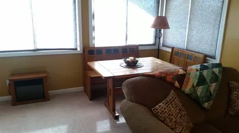 10124 Frances, Flushing, MI 48433 photo 15