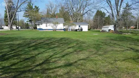 10124 Frances, Flushing, MI 48433 photo 48