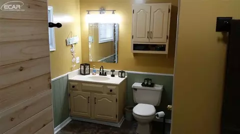 10124 Frances, Flushing, MI 48433 photo 18