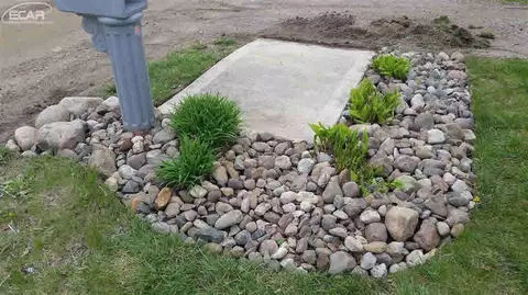 10124 Frances, Flushing, MI 48433 photo 51