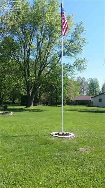 10124 Frances, Flushing, MI 48433 photo 53