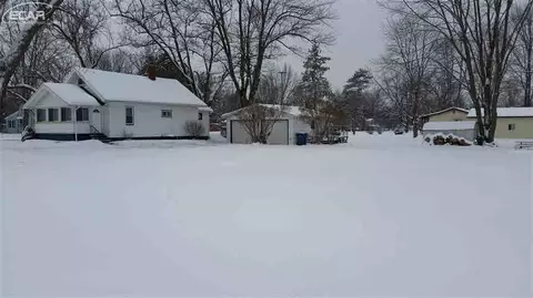 10124 Frances, Flushing, MI 48433 photo 5