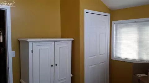 10124 Frances, Flushing, MI 48433 photo 27