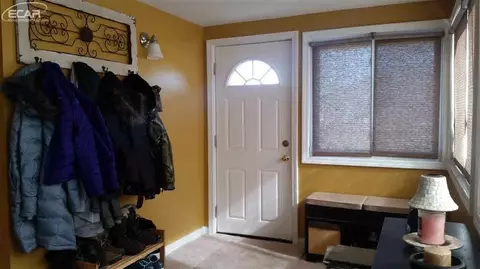 10124 Frances, Flushing, MI 48433 photo 17