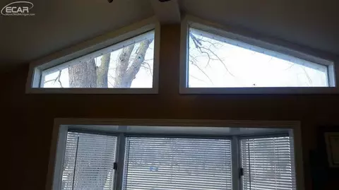 10124 Frances, Flushing, MI 48433 photo 28