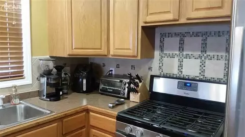 10124 Frances, Flushing, MI 48433 photo 8