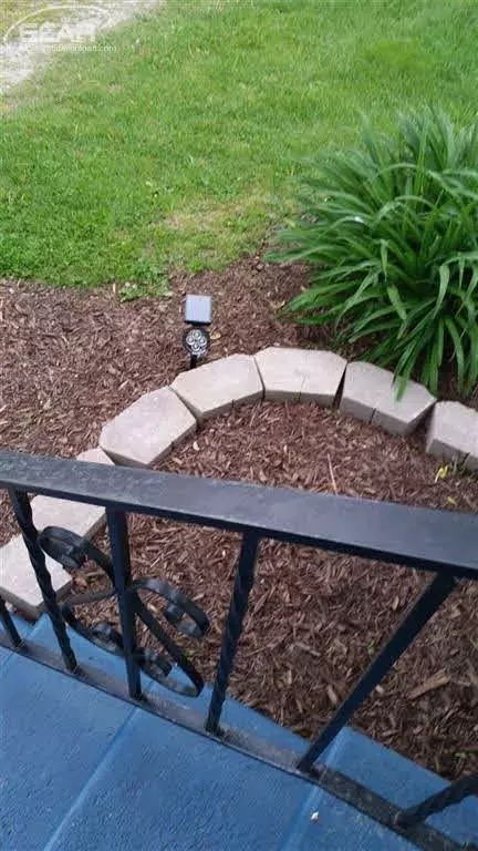 10124 Frances, Flushing, MI 48433 photo 54