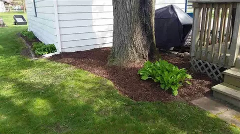 10124 Frances, Flushing, MI 48433 photo 52