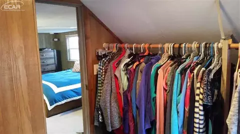 10124 Frances, Flushing, MI 48433 photo 36
