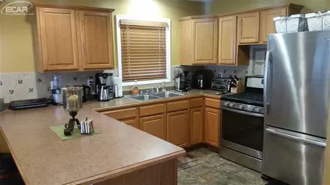 10124 Frances, Flushing, MI 48433 photo 7