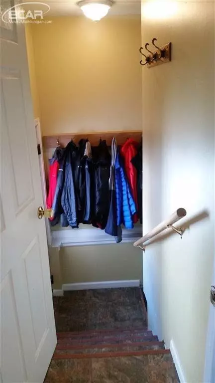 10124 Frances, Flushing, MI 48433 photo 38